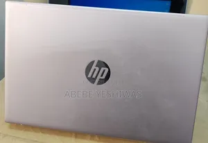 New Laptop HP Pavilion 11 16GB Intel Core i5 SSD 512GB