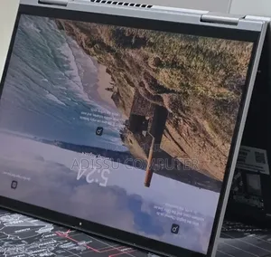 New Laptop Lenovo ThinkPad X1 Yoga 16GB Intel Core i5 SSD 512GB