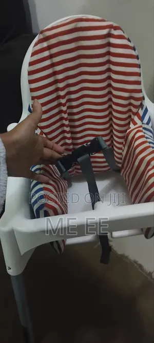 Ikea Highchair