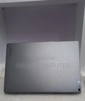 New Laptop Lenovo Yoga 3 32GB Intel Core i7 SSD 1T