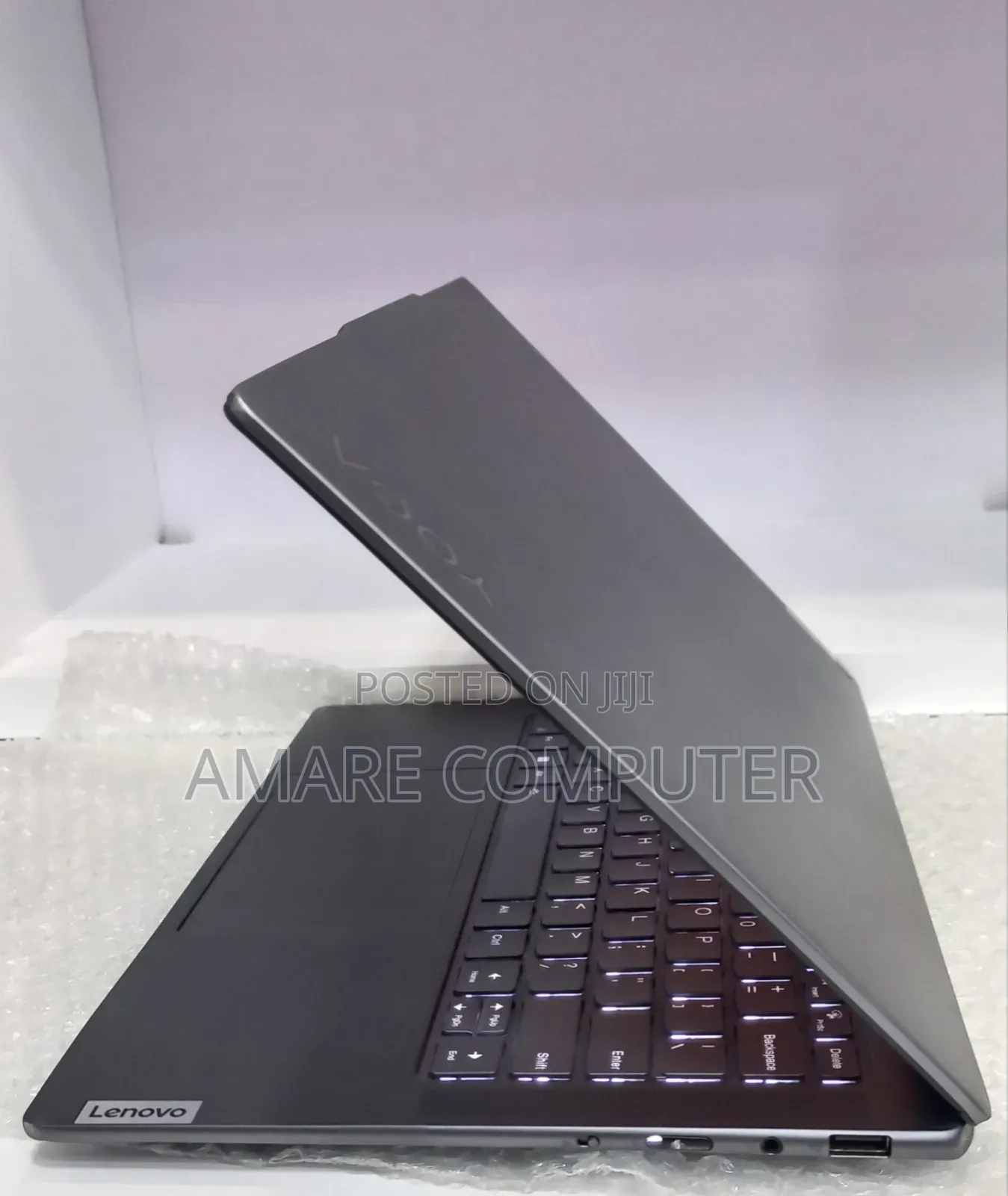 New Laptop Lenovo Yoga 3 32GB Intel Core i7 SSD 1T