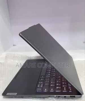New Laptop Lenovo Yoga 3 32GB Intel Core i7 SSD 1T