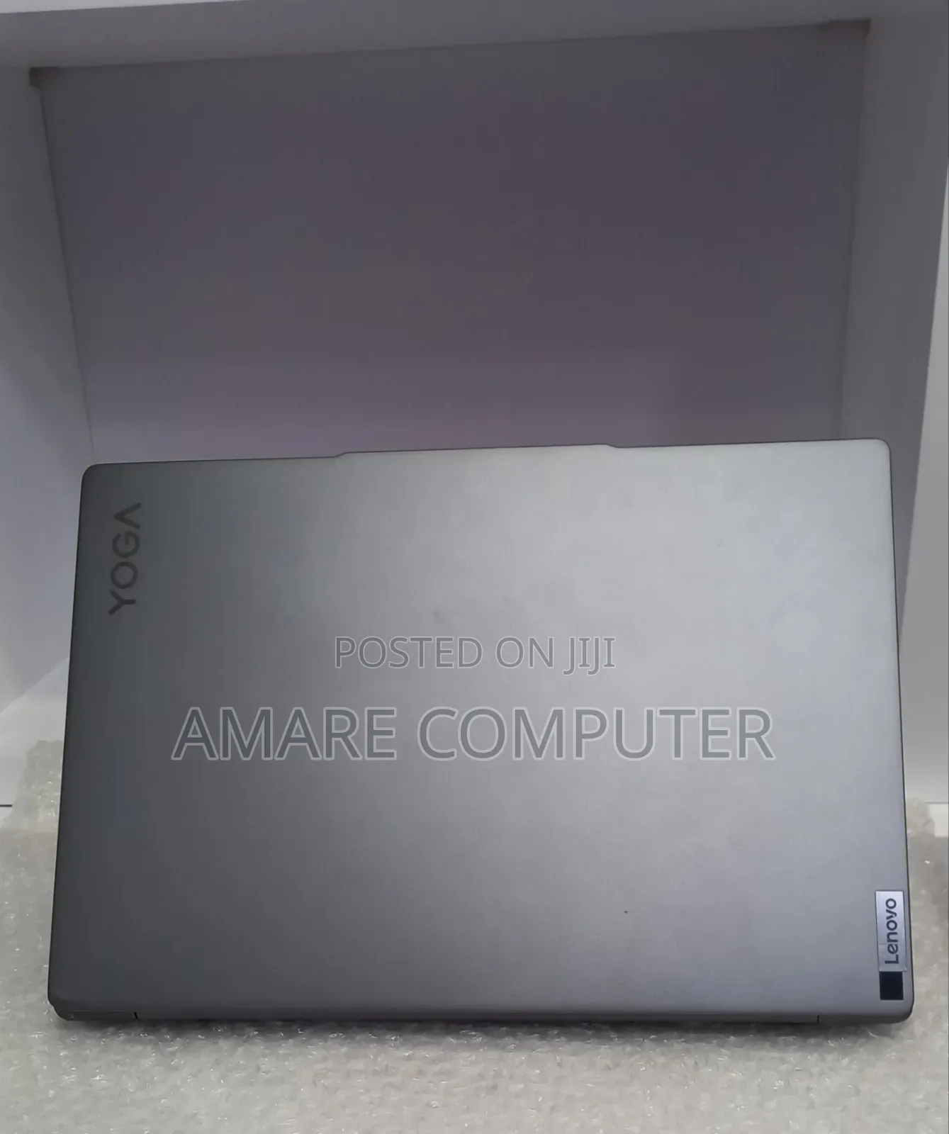 New Laptop Lenovo Yoga 3 32GB Intel Core i7 SSD 1T