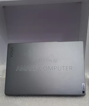 New Laptop Lenovo Yoga 3 32GB Intel Core i7 SSD 1T