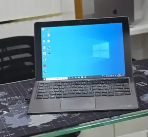New Laptop HP Elite x2 1013 G4 8GB Intel Core i5 SSD 128GB