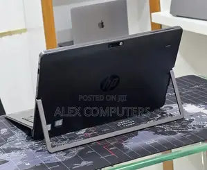 New Laptop HP Elite x2 1013 G4 8GB Intel Core i5 SSD 128GB
