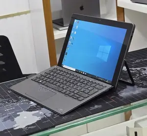 New Laptop HP Elite x2 1013 G4 8GB Intel Core i5 SSD 128GB