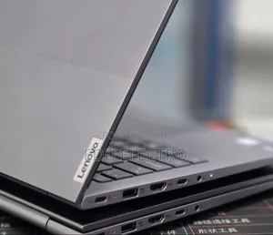 New Laptop Lenovo ThinkPad 2 16GB Intel Core Ultra 7 SSD 512GB