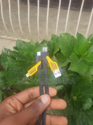 አዲስ 4-in-1 መልቲ-ፈንክሽን ቻርጀር ኬብል