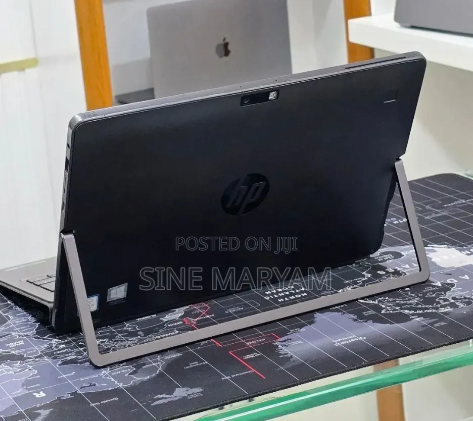 Laptop HP Elite x2 1013 G4 8GB Intel Core i5 SSD 256GB