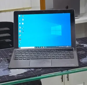 Laptop HP Elite x2 1013 G4 8GB Intel Core i5 SSD 256GB