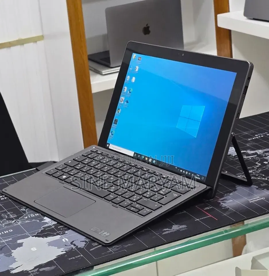 Laptop HP Elite x2 1013 G4 8GB Intel Core i5 SSD 256GB