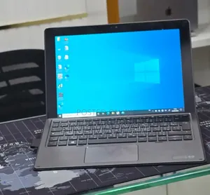 Laptop HP Elite x2 1013 G4 8GB Intel Core i5 SSD 256GB