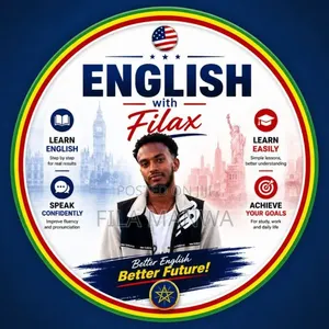 Spoken English Teacher