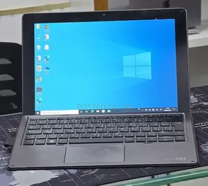 New Laptop HP X2 8GB Intel Core i5 SSD 128GB