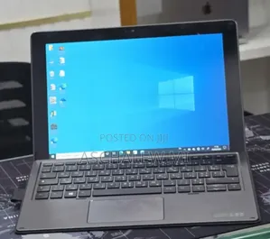 New Laptop HP X2 8GB Intel Core i5 SSD 128GB