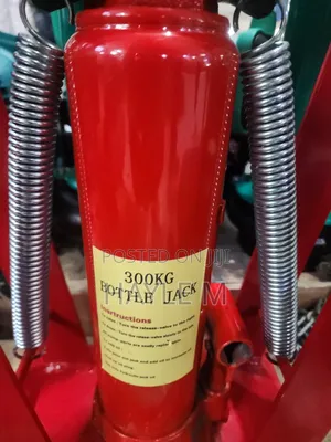 Hydraulic Pipe Bender 300kg