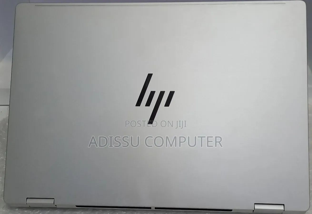 New Laptop HP OmniBook 5 14" 16GB Intel Core Ultra 7 SSD 1T