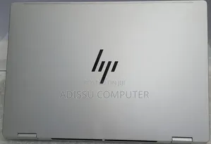 New Laptop HP OmniBook 5 14" 16GB Intel Core Ultra 7 SSD 1T