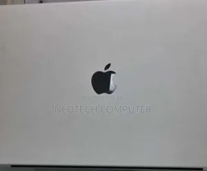 New Laptop Apple MacBook Pro 2021 M1 32GB Apple M1 Pro SSD 512GB