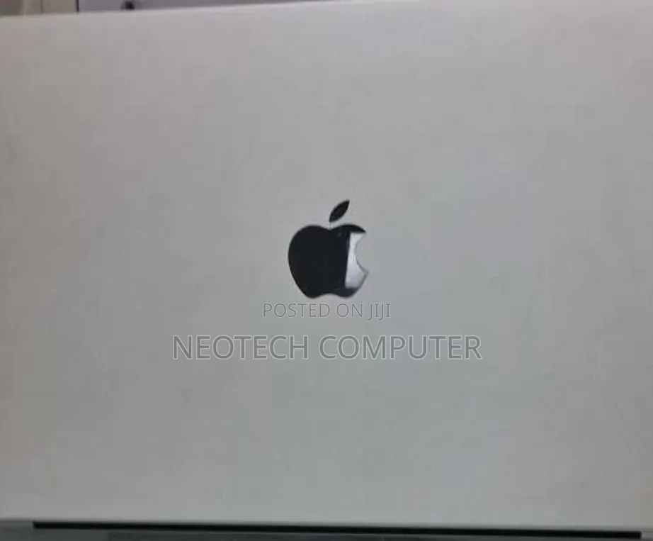 New Laptop Apple MacBook Pro 2021 M1 32GB Apple M1 Pro SSD 512GB