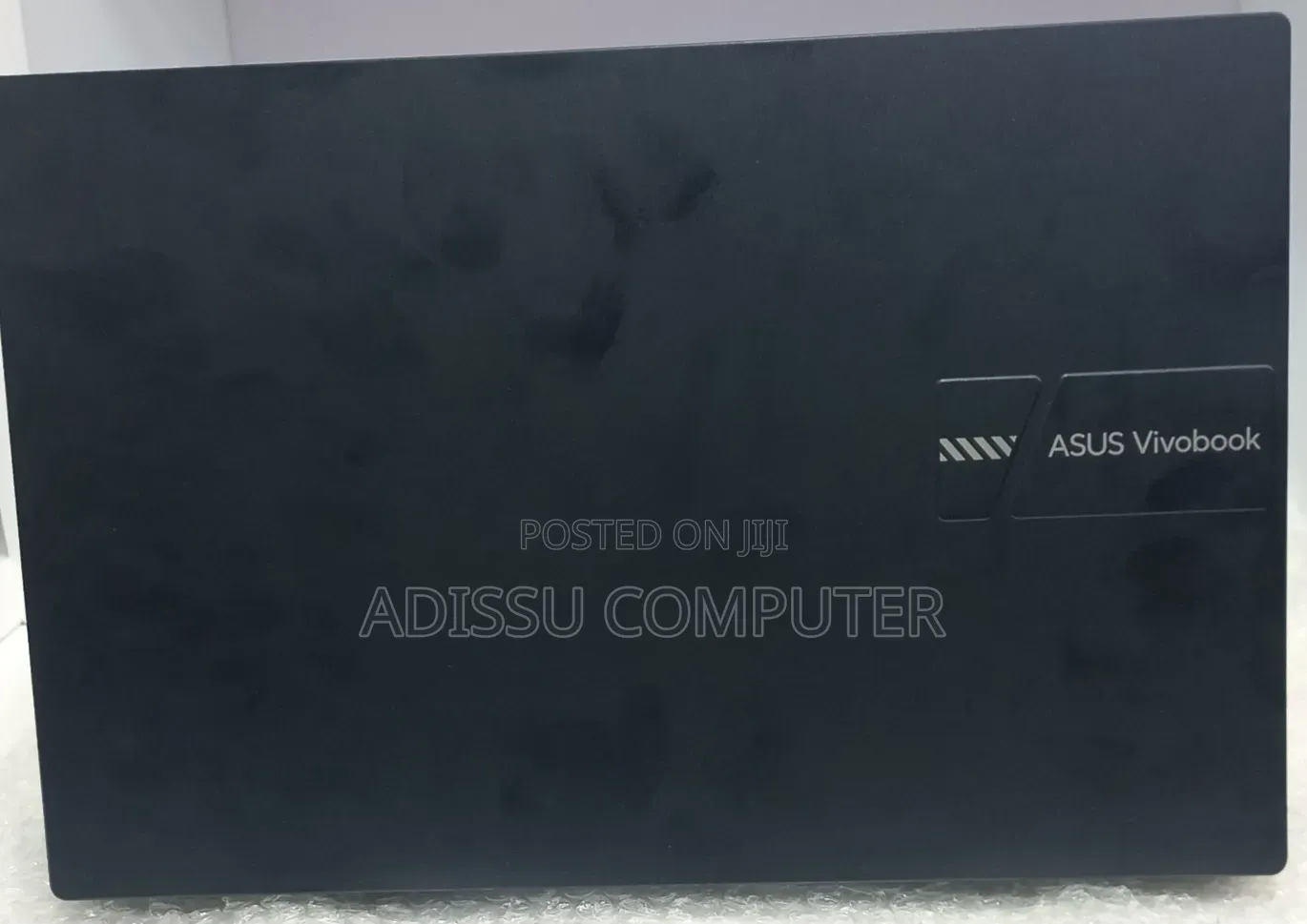 New Laptop Asus TUF Gaming A15 16GB Intel Core i5 SSD 512GB