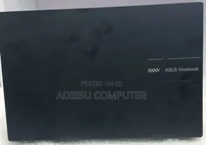 New Laptop Asus TUF Gaming A15 16GB Intel Core i5 SSD 512GB