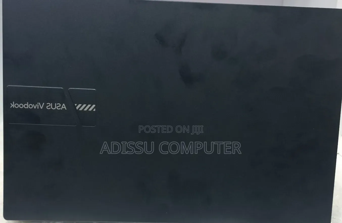 New Laptop Asus TUF Gaming A15 16GB Intel Core i5 SSD 512GB