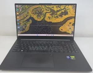 New Asus VivoBook Pro 15 N580VD 16GB Intel Core Ultra 9 SSD 512GB