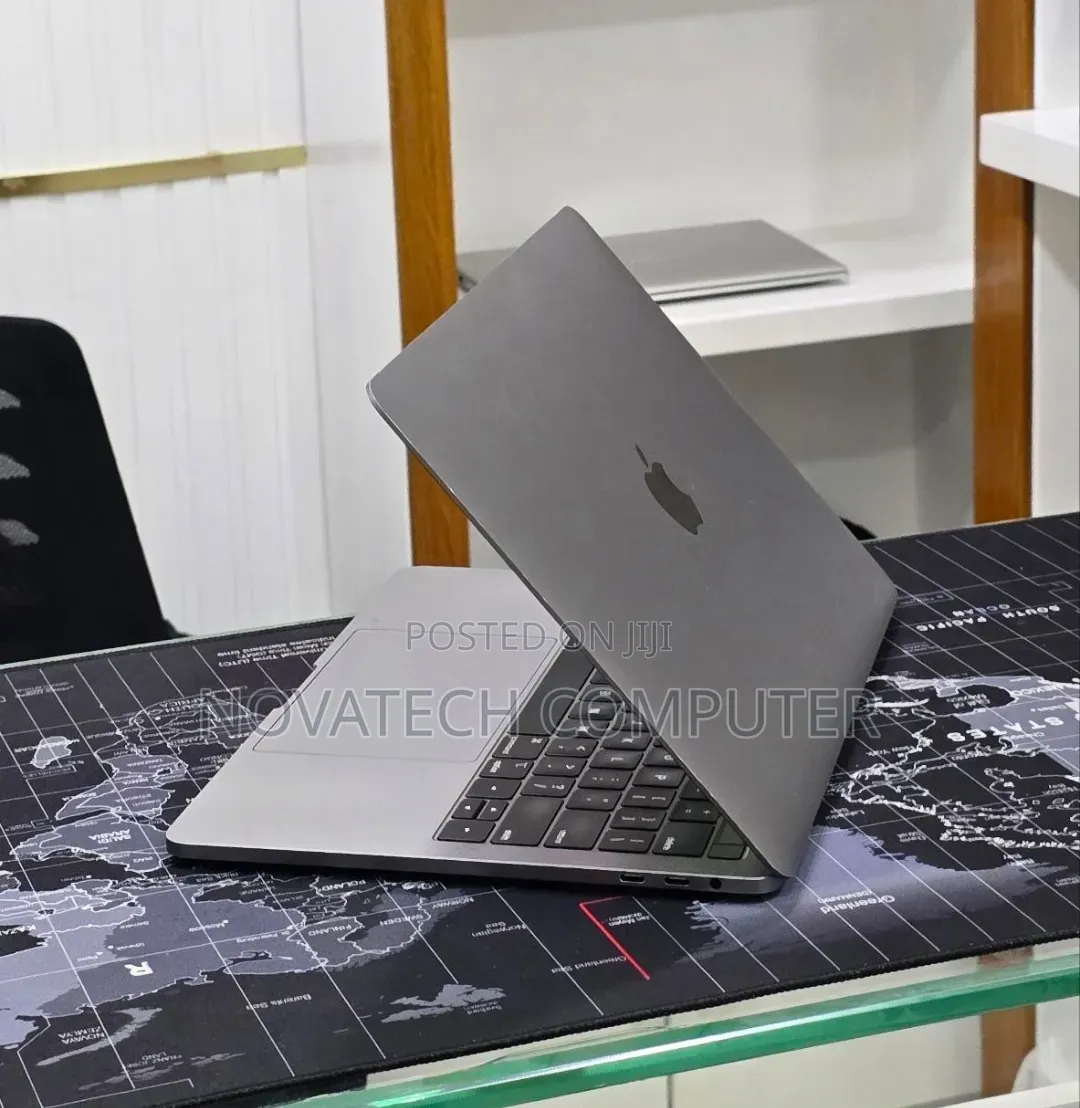 Laptop Apple MacBook Pro 2019 16GB Intel Core i7 SSD 1T