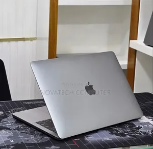 Laptop Apple MacBook Pro 2019 16GB Intel Core i7 SSD 1T