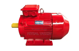 Electrical Motor 30hp