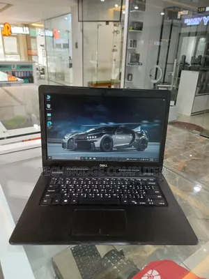 Laptop Dell Vostro 3400 4GB Intel Core i3 HDD 1T