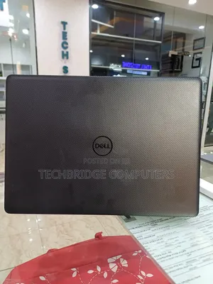 Laptop Dell Vostro 3400 4GB Intel Core i3 HDD 1T