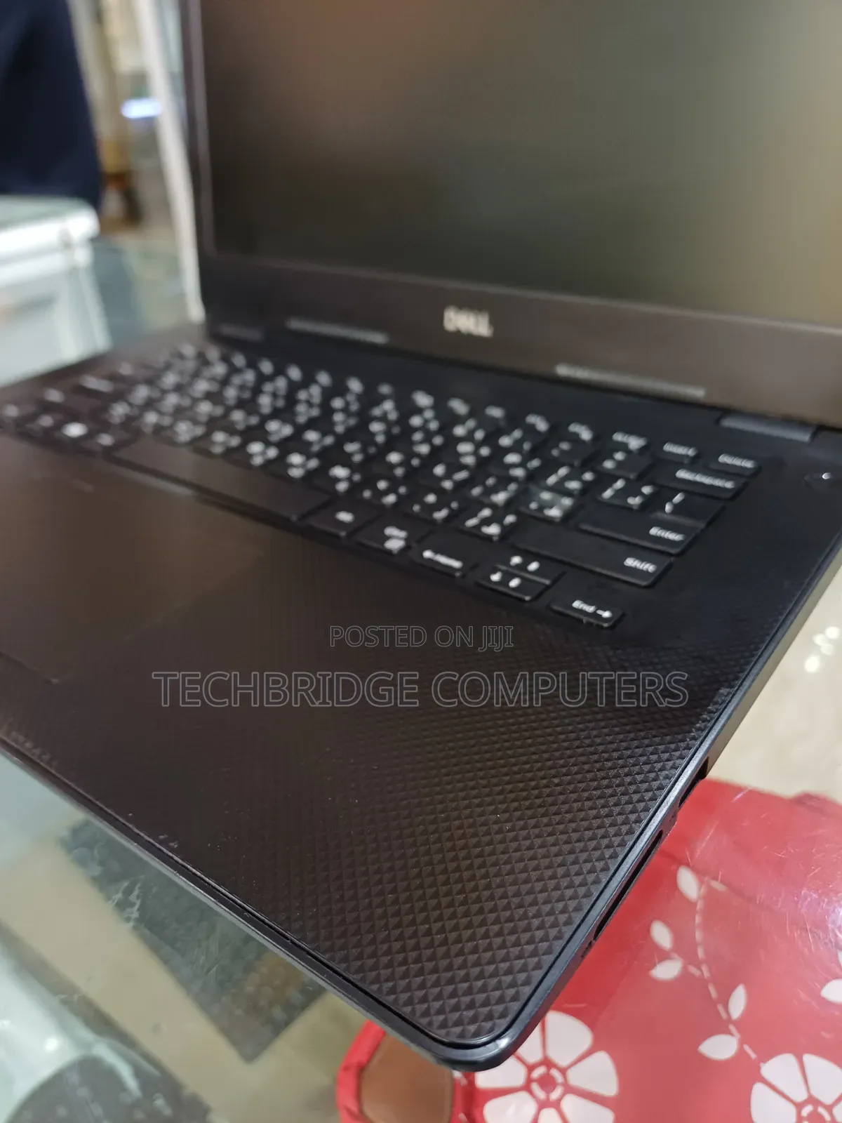 Laptop Dell Vostro 3400 4GB Intel Core i3 HDD 1T