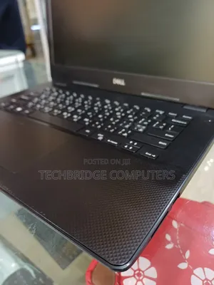 Laptop Dell Vostro 3400 4GB Intel Core i3 HDD 1T