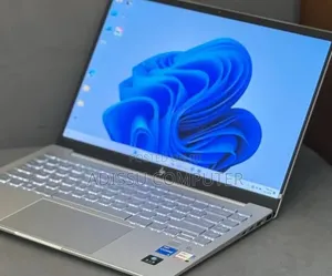 New Laptop HP Pavilion 15 16GB Intel Core i5 SSD 1T