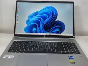 New Laptop HP Probook 11 EE G1 16GB Intel Core i7 SSD 256GB
