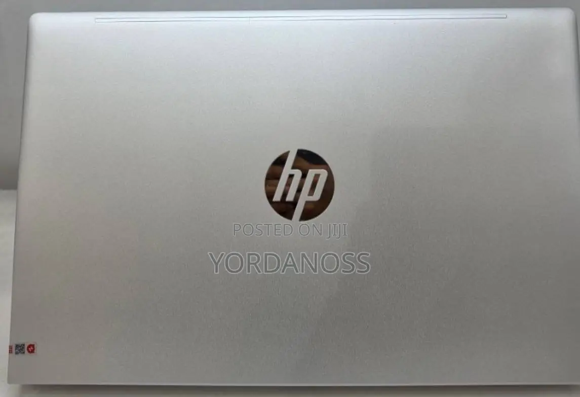 New Laptop HP Probook 11 EE G1 16GB Intel Core i7 SSD 256GB
