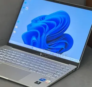 New Laptop HP Pavilion 15 16GB Intel Core i5 SSD 1T