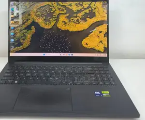 New Asus VivoBook Pro 15 N580VD 16GB Intel Core Ultra 9 SSD 512GB