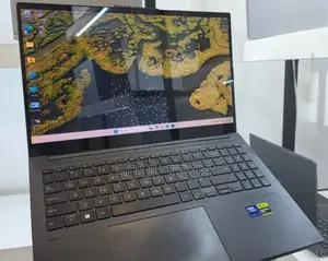 New Asus VivoBook Pro 15 N580VD 16GB Intel Core Ultra 9 SSD 512GB
