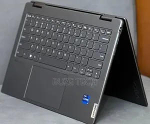 New Laptop Lenovo 16GB Intel Core i7 SSD 512GB