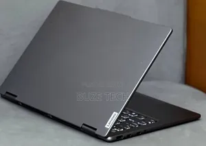 New Laptop Lenovo 16GB Intel Core i7 SSD 512GB