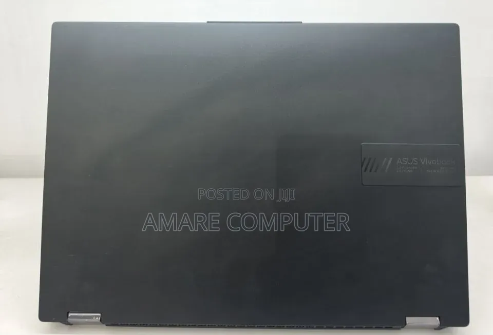 New Laptop Asus Vivobook 15 16GB Intel Core i5 SSD 512GB