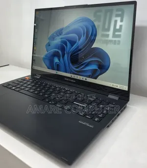 New Laptop Asus Vivobook 15 16GB Intel Core i5 SSD 512GB