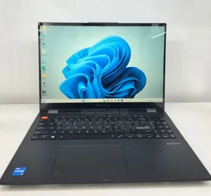 New Laptop Asus VivoBook 15 X505BA 16GB Intel Core i5 SSD 512GB