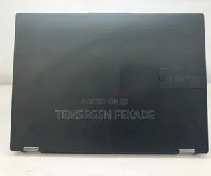New Laptop Asus VivoBook 15 X505BA 16GB Intel Core i5 SSD 512GB