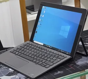 New Laptop HP Elite X2 G8 8GB Intel Core i5 SSD 128GB