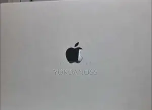 New Laptop Apple MacBook Pro 2021 M1 4GB Apple M1 Pro SSD 512GB